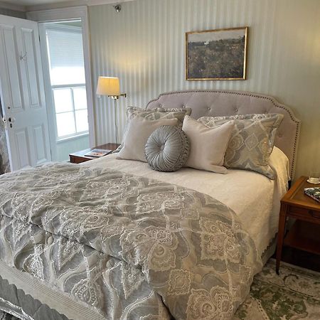 River House Inn Snow Hill Luaran gambar