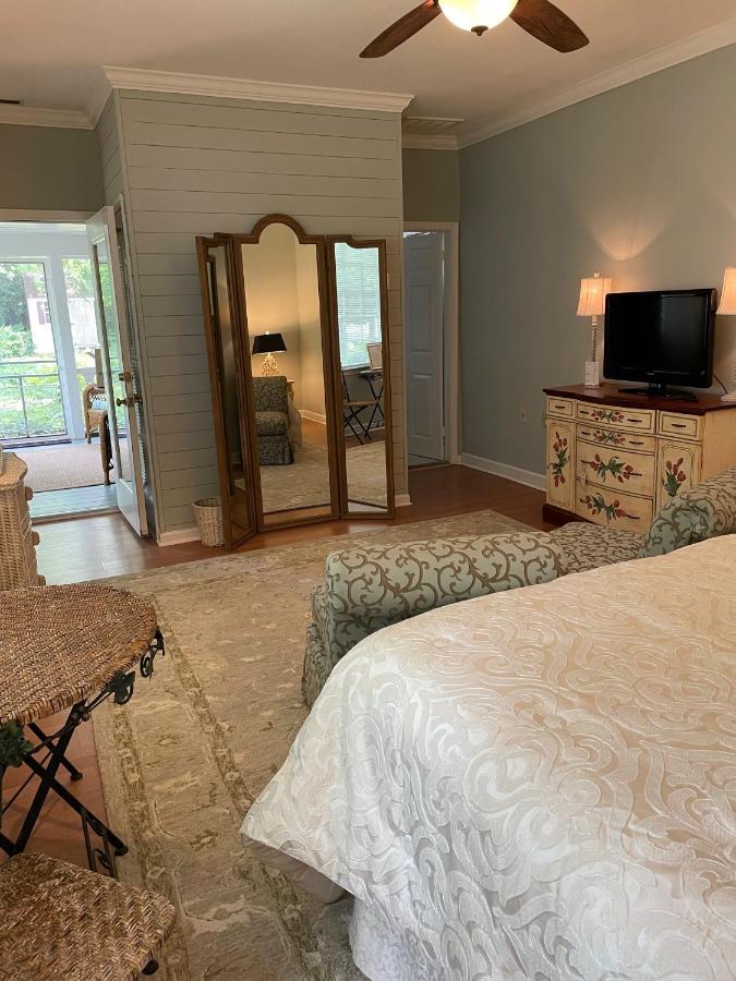 River House Inn Snow Hill Luaran gambar