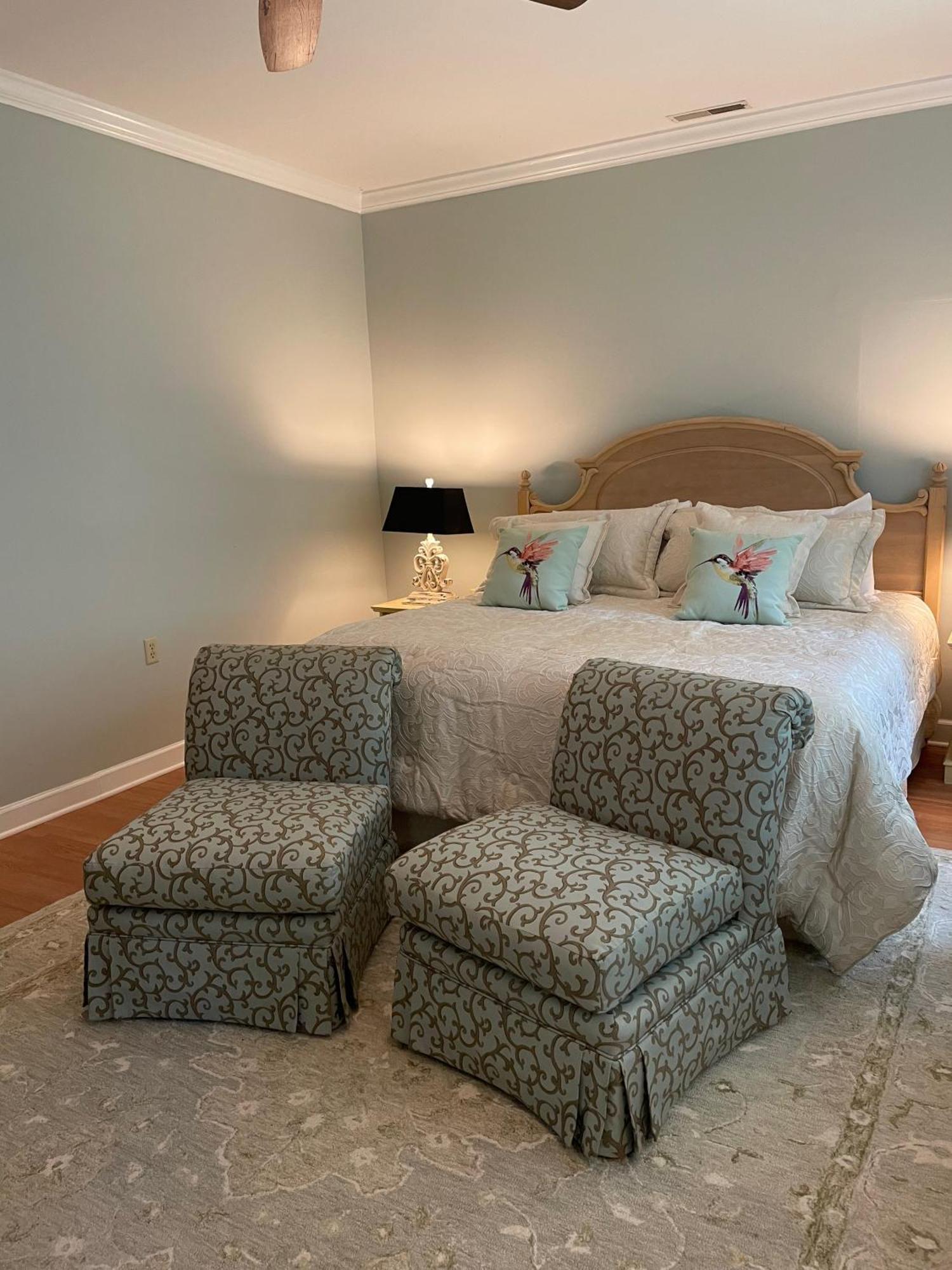 River House Inn Snow Hill Luaran gambar